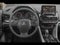 2026 Mitsubishi Eclipse Cross LE