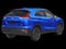2026 Mitsubishi Eclipse Cross LE