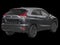 2026 Mitsubishi Eclipse Cross LE