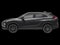 2026 Mitsubishi Eclipse Cross LE