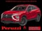 2026 Mitsubishi Eclipse Cross LE