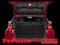 2026 Mitsubishi Eclipse Cross LE