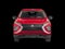 2026 Mitsubishi Eclipse Cross LE