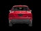 2026 Mitsubishi Eclipse Cross LE