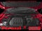 2026 Mitsubishi Eclipse Cross LE