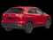 2026 Mitsubishi Eclipse Cross LE