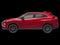 2026 Mitsubishi Eclipse Cross LE