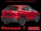 2026 Mitsubishi Eclipse Cross LE