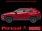 2026 Mitsubishi Eclipse Cross LE