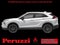 2026 Mitsubishi Eclipse Cross LE