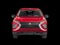 2026 Mitsubishi Eclipse Cross LE