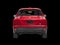2026 Mitsubishi Eclipse Cross LE