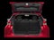 2026 Mitsubishi Eclipse Cross LE