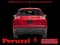 2026 Mitsubishi Eclipse Cross LE