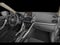 2026 Mitsubishi Eclipse Cross LE