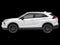 2026 Mitsubishi Eclipse Cross LE
