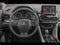 2026 Mitsubishi Eclipse Cross LE