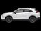 2026 Mitsubishi Eclipse Cross LE