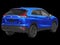 2026 Mitsubishi Eclipse Cross LE