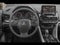 2026 Mitsubishi Eclipse Cross LE