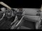 2026 Mitsubishi Eclipse Cross LE