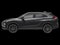 2026 Mitsubishi Eclipse Cross LE