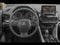 2026 Mitsubishi Eclipse Cross LE