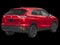 2026 Mitsubishi Eclipse Cross LE
