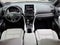 2023 Mitsubishi Eclipse Cross SEL