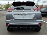 2023 Mitsubishi Eclipse Cross SEL