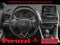 2026 Mitsubishi Eclipse Cross SEL