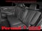 2026 Mitsubishi Eclipse Cross SEL