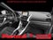 2026 Mitsubishi Eclipse Cross SEL