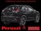 2026 Mitsubishi Eclipse Cross SEL