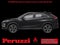 2026 Mitsubishi Eclipse Cross SEL
