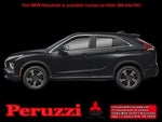 2026 Mitsubishi Eclipse Cross SEL