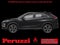 2026 Mitsubishi Eclipse Cross SEL
