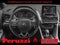 2026 Mitsubishi Eclipse Cross SEL