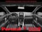 2026 Mitsubishi Eclipse Cross SEL