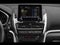 2026 Mitsubishi Eclipse Cross SEL