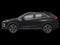 2026 Mitsubishi Eclipse Cross SEL