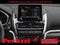 2026 Mitsubishi Eclipse Cross SEL