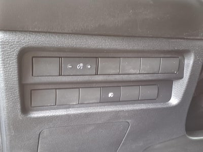 2024 Mitsubishi Outlander ES