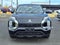 2024 Mitsubishi Outlander ES