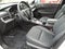 2022 Mitsubishi Outlander SEL Special Edition