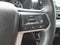 2022 Mitsubishi Outlander SEL Special Edition