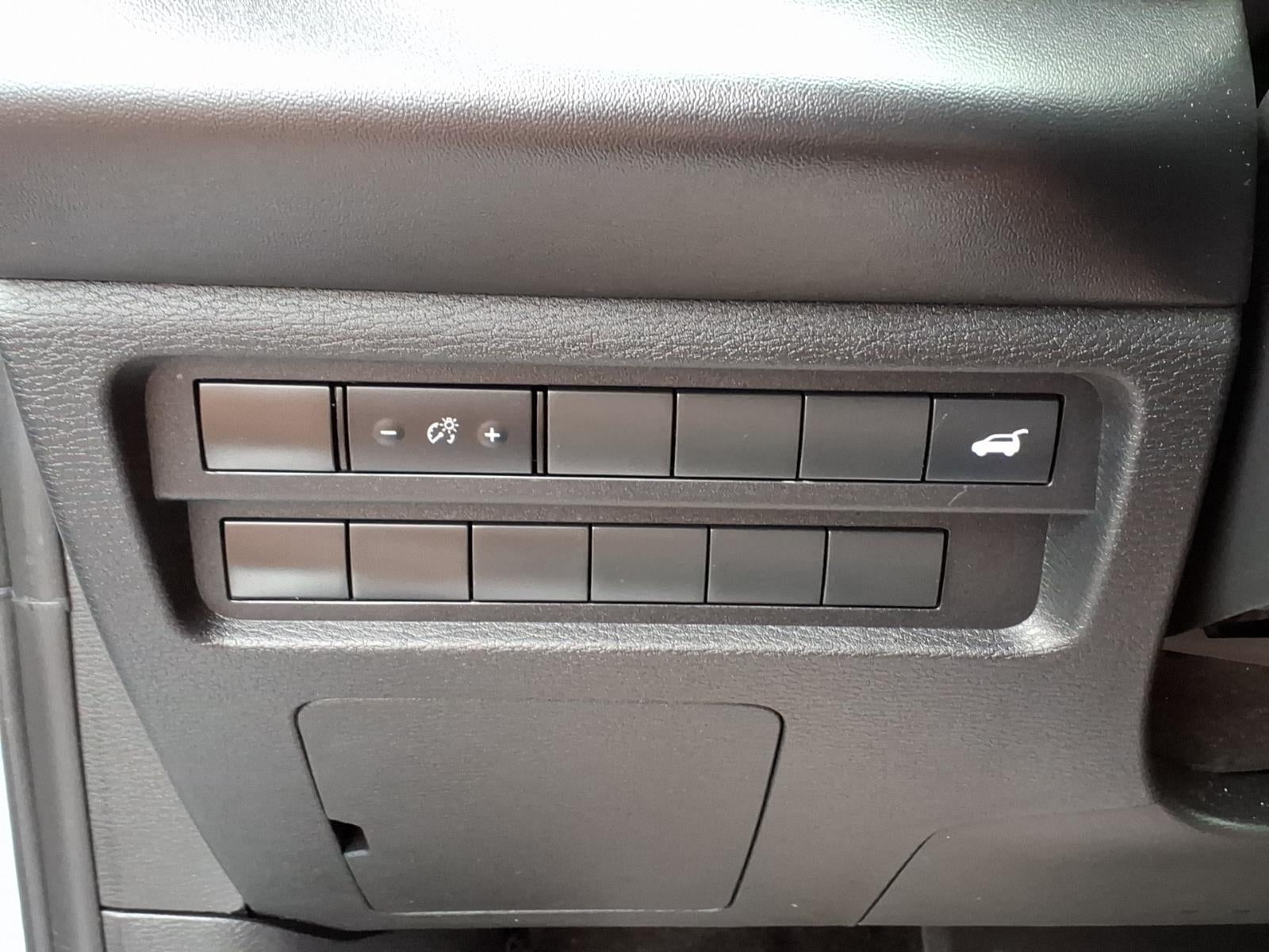2022 Mitsubishi Outlander SEL Special Edition