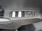 2022 Mitsubishi Outlander SEL Special Edition