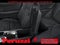 2026 Mitsubishi Outlander Trail Edition