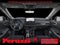 2026 Mitsubishi Outlander Trail Edition